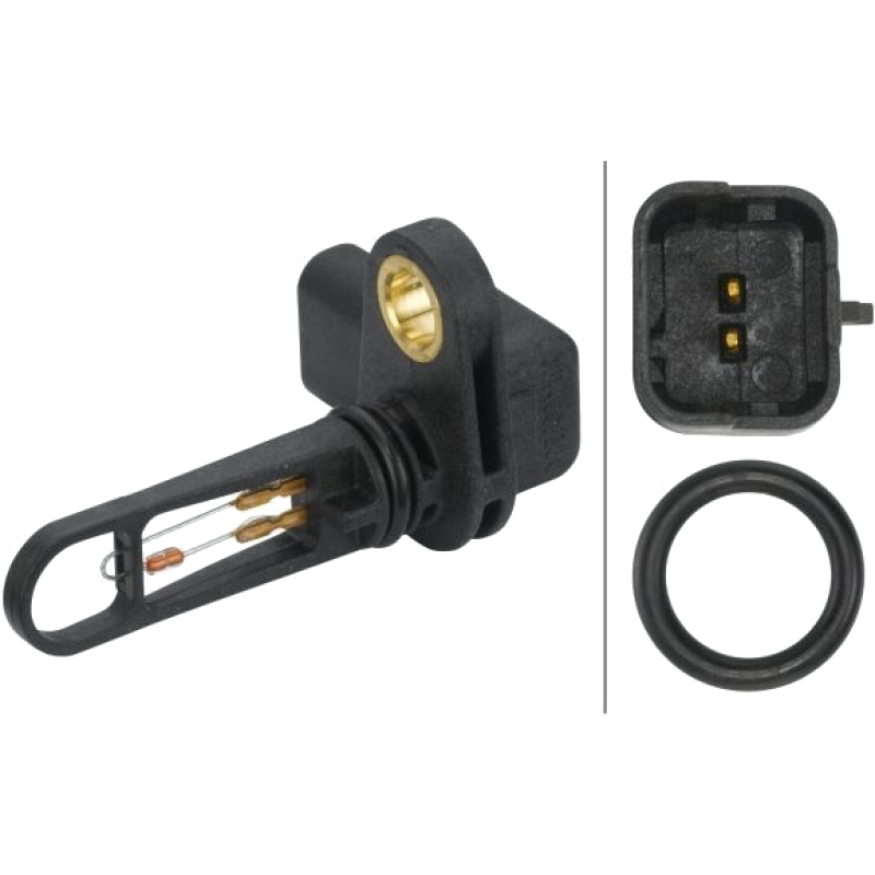 vw-volkswagen-manifold-sicaklik-sensor-58-360.png