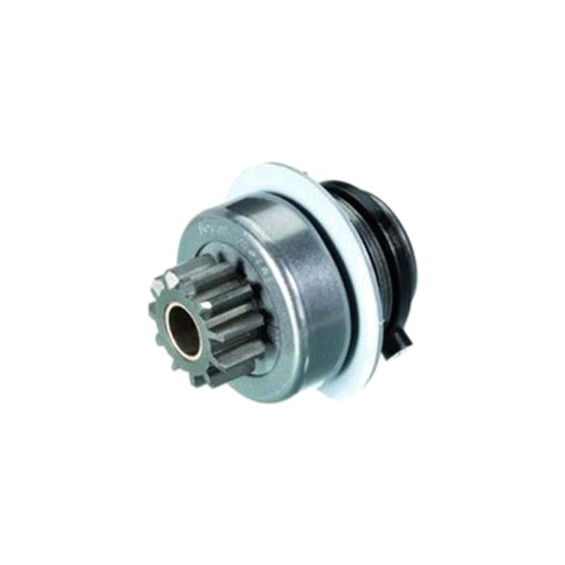 vw-volkswagen-mars-dislisi-001-998-023-c7fcc0.png