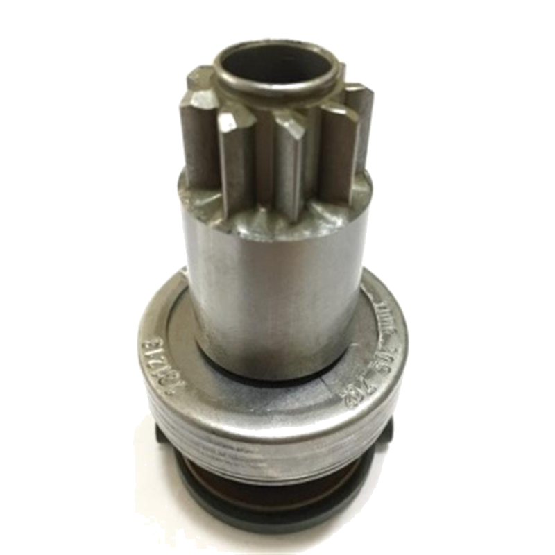 vw-volkswagen-mars-dislisi-068-911-303-c2-9cf.png