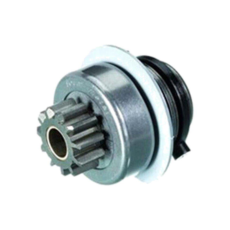 vw-volkswagen-mars-dislisi-tamir-kiti--ef54b4.png