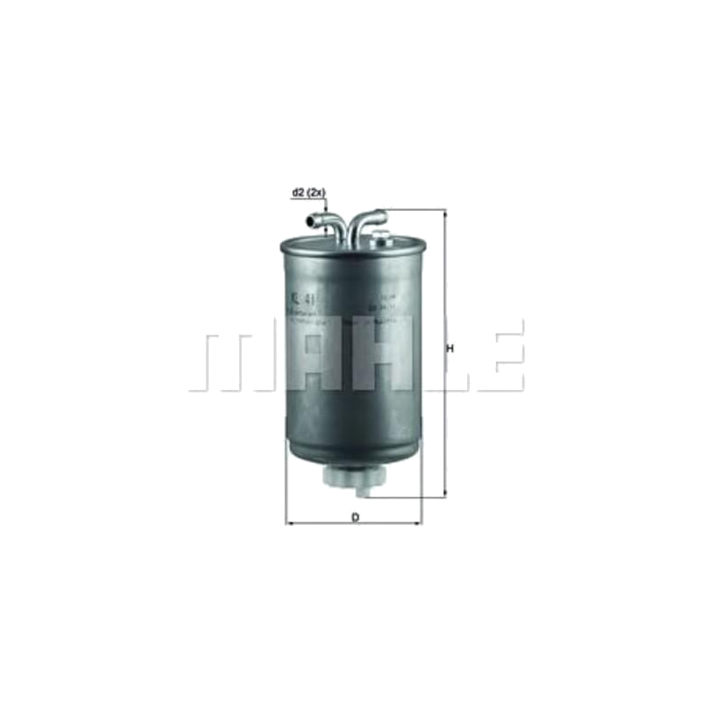 vw-volkswagen-mazot-filtresi-2-a3-b88.png