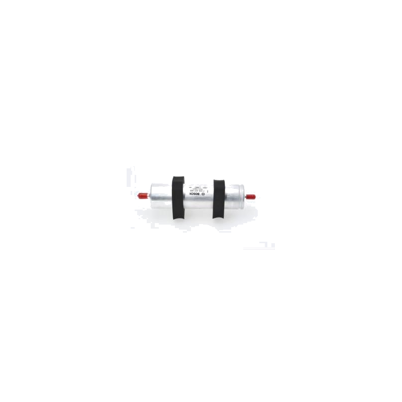 vw-volkswagen-mazot-filtresi-a4-a5-2-510f45.png
