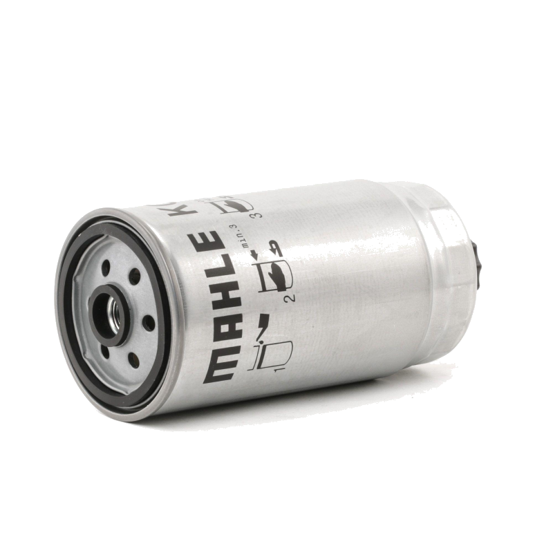 vw-volkswagen-mazot-filtresi-a80-a100--2-d8df.png