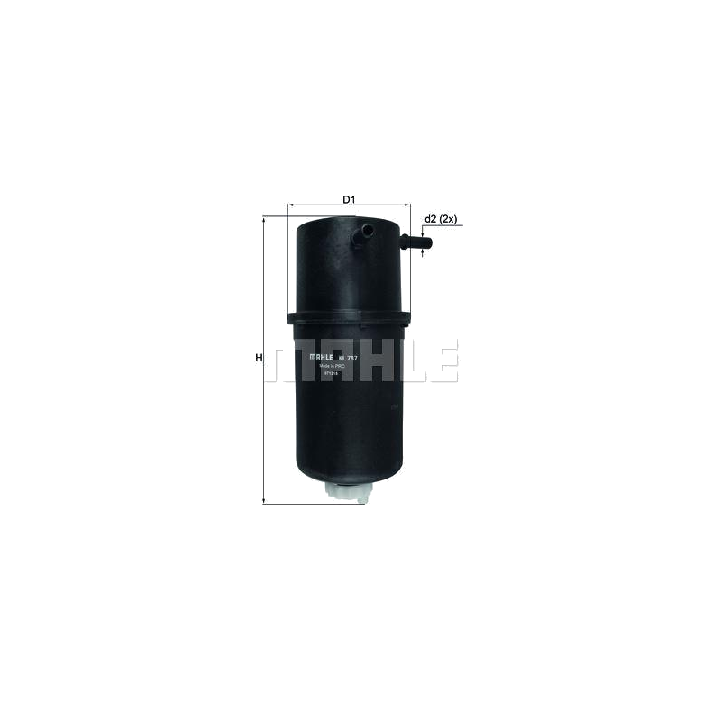 vw-volkswagen-mazot-filtresi-amarok-2-22c-b3.png
