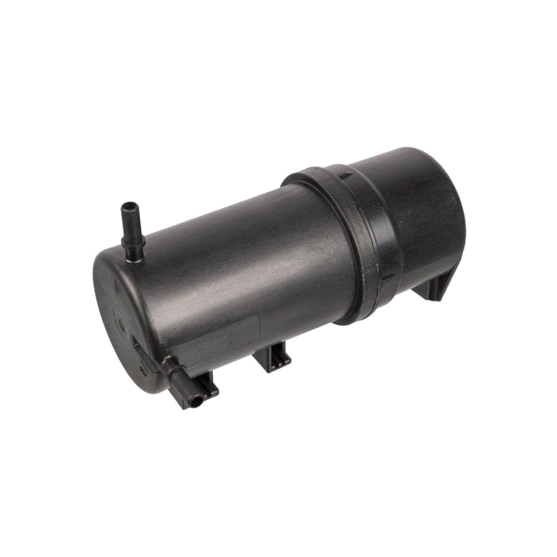 vw-volkswagen-mazot-filtresi-amarok-3-ddcdf-.png