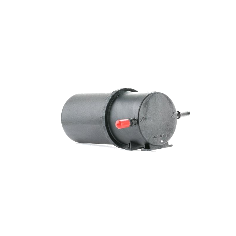vw-volkswagen-mazot-filtresi-crafter-2-2f1352.png