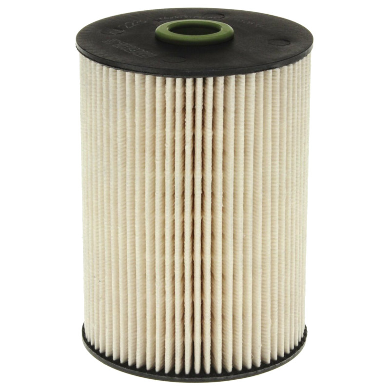 vw-volkswagen-mazot-filtresi-jet-2-1-9a64.png
