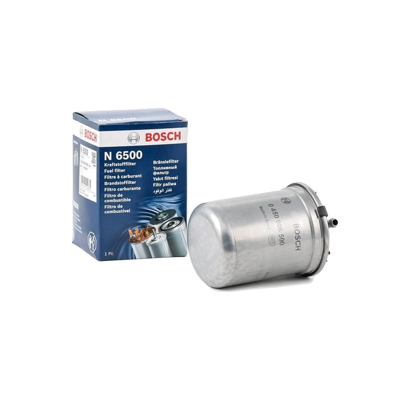 vw-volkswagen-mazot-filtresi-polo-1-d141ce.png