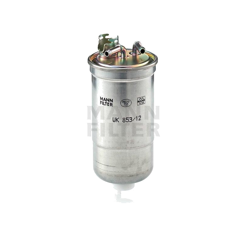 vw-volkswagen-mazot-filtresi-polo-21-k-4920-a.png