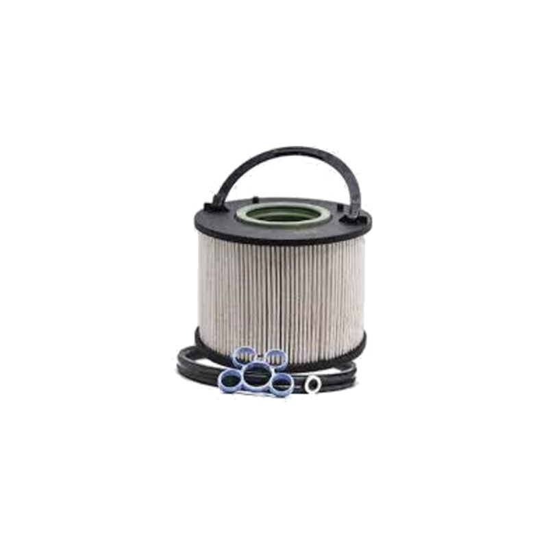 vw-volkswagen-mazot-filtresi-q7-touare-4d8f49.png