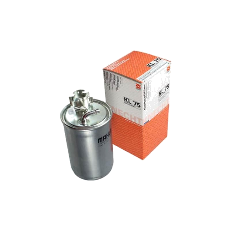 vw-volkswagen-mazot-filtresi-t4-kl-75--ad0e-.png