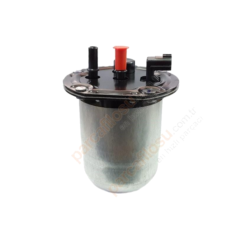 vw-volkswagen-mazot-filtresi-t5-mf3229-432-43.png