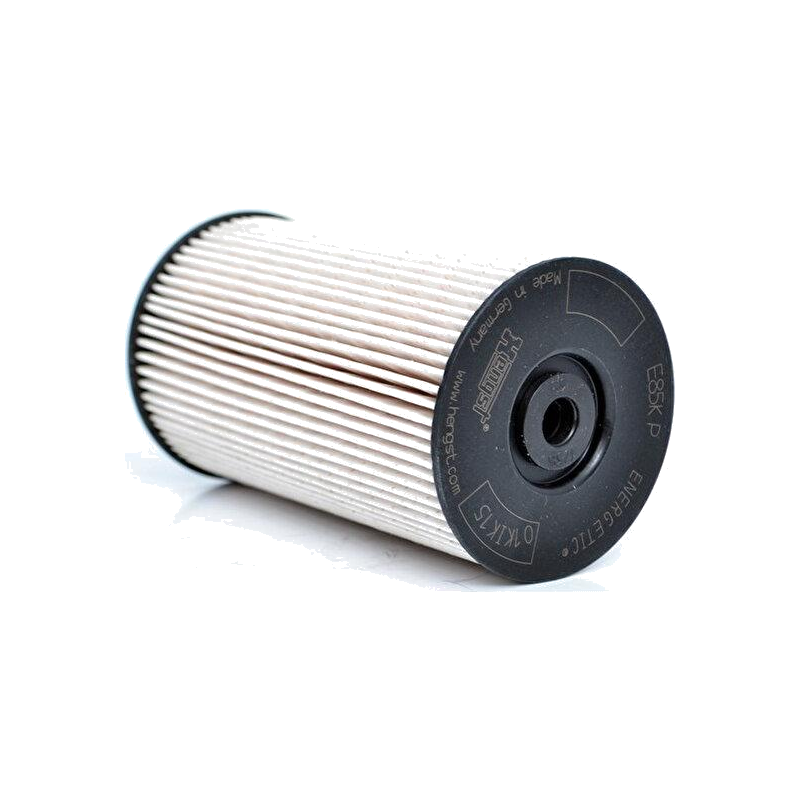 vw-volkswagen-mazot-filtresi-touareg-2--4111-.png