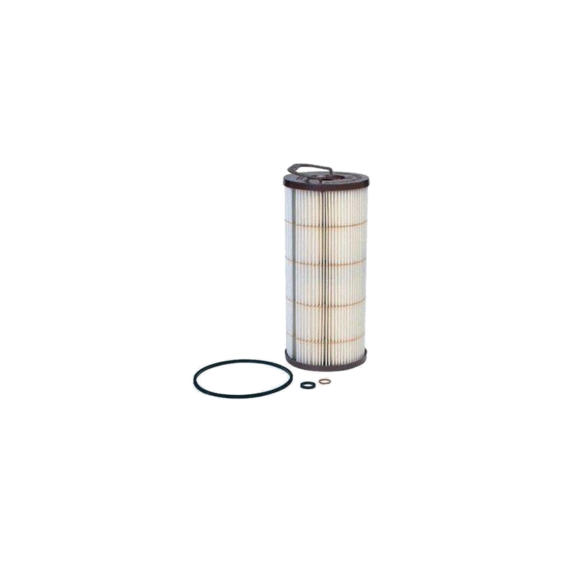 vw-volkswagen-mazot-filtresi-touareg-5-55f9cd.png