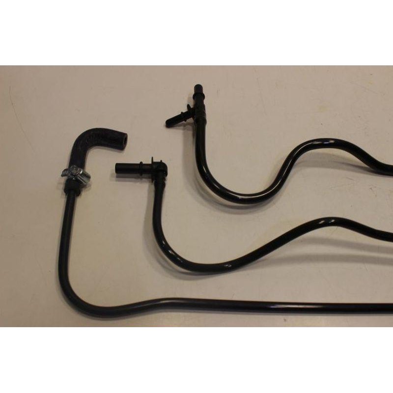 vw-volkswagen-mazot-hortumu-1.6-2-d52-d0.png
