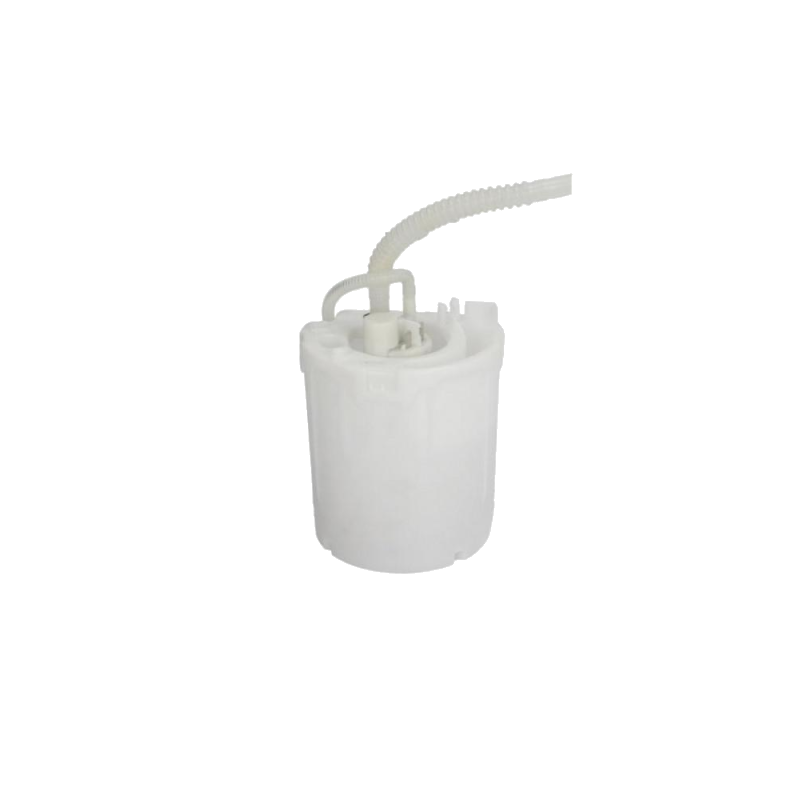 vw-volkswagen-mazot-pompa-130-luk-yari-d5d35-.png