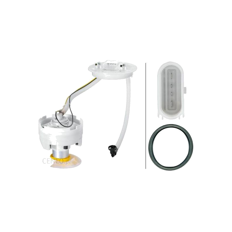 vw-volkswagen-mazot-pompasi-caddy-3-4--f07e-4.png