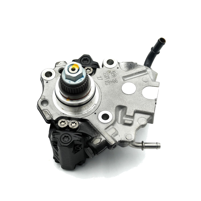 vw-volkswagen-mazot-pompasi-cay-2-2c87c0.png