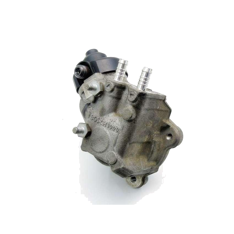 vw-volkswagen-mazot-pompasi-tiguan-q3--c5a72c.png