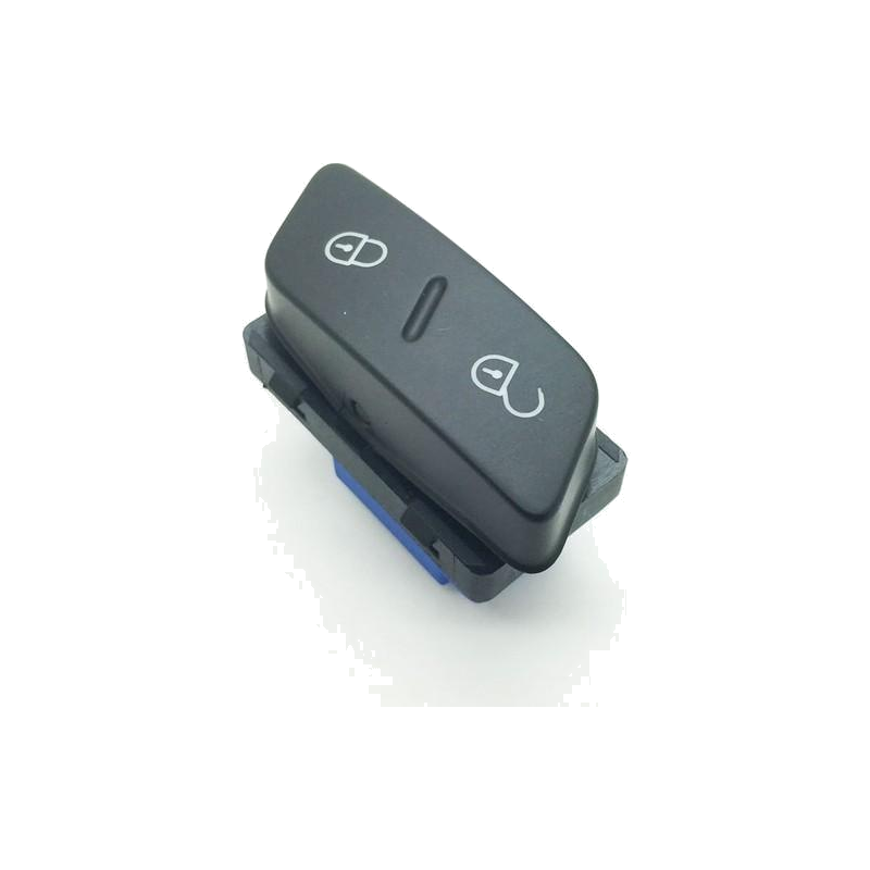 vw-volkswagen-merkezi-kilit-dugmesi-4l-2f9fd0.png