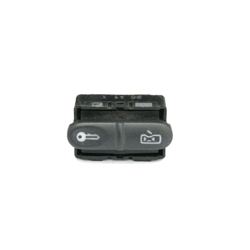 vw-volkswagen-merkezi-kilit-dugmesi-be-6f50a7.png