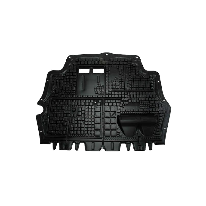 vw-volkswagen-motor-alt-muhafaza-plast--8f6d-.png
