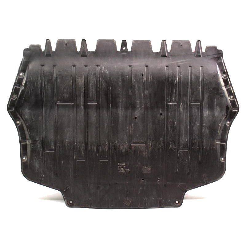 vw-volkswagen-motor-alt-muhafaza-plast-2-494d.png