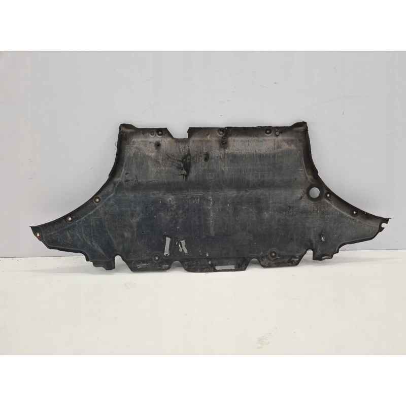 vw-volkswagen-motor-alt-muhafaza-plast-85c5-4.png