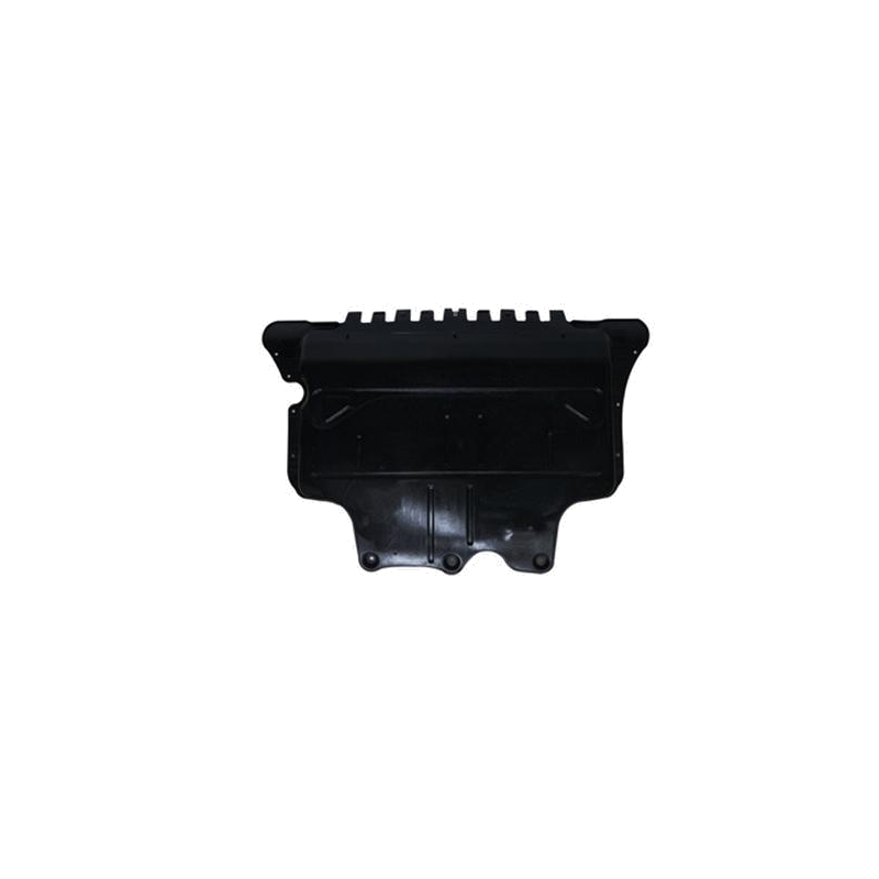 vw-volkswagen-motor-alt-muhafaza-plast-acb01c.png