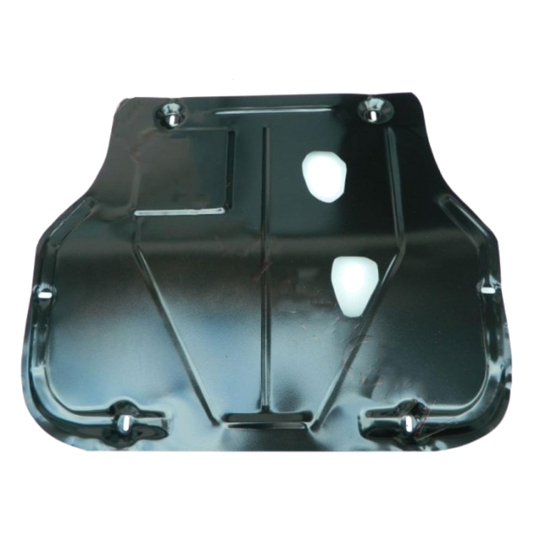 vw-volkswagen-motor-alt-muhafaza-plast-bba9a8.png