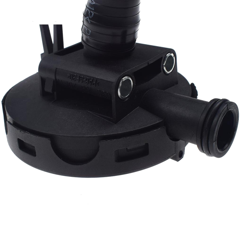 vw-volkswagen-motor-havalandirma-valfi-2bc-71.png