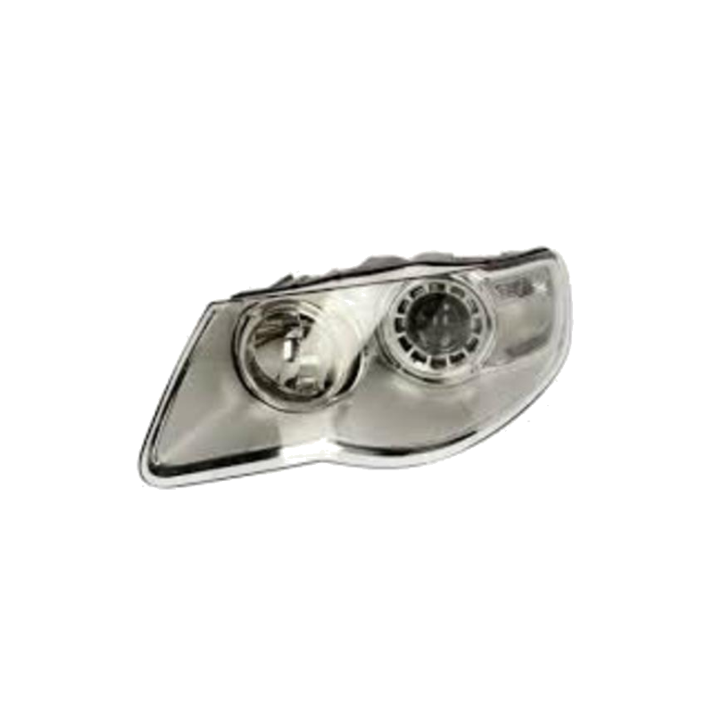 vw-volkswagen-motor-ici-far-tesisati-t-f48116.png