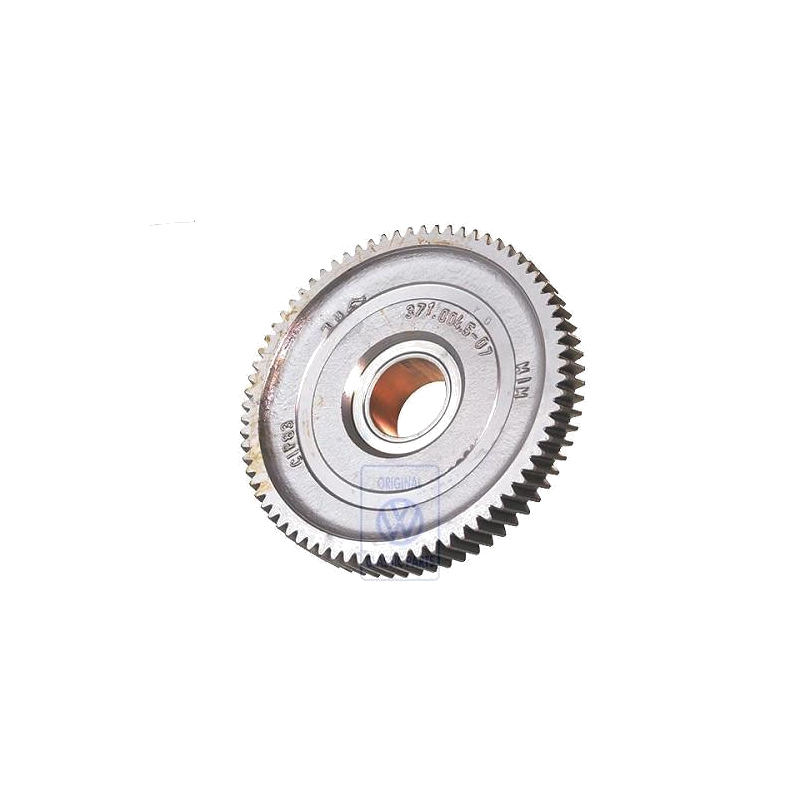 vw-volkswagen-motor-kayis-dislisi-lt-0--64e41.png
