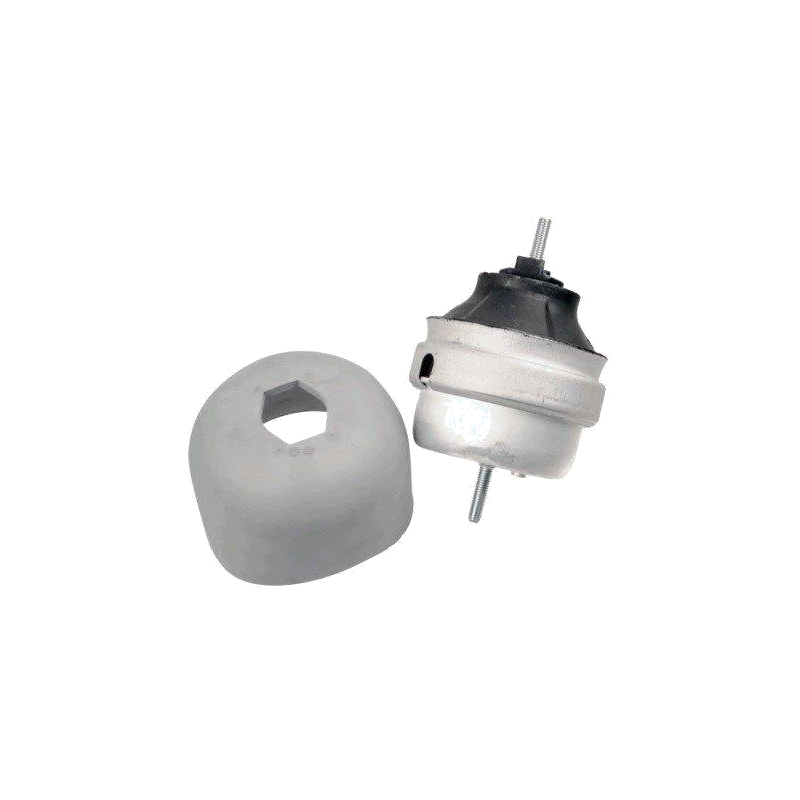 vw-volkswagen-motor-lastik-takozu-pass-5d93cd.png