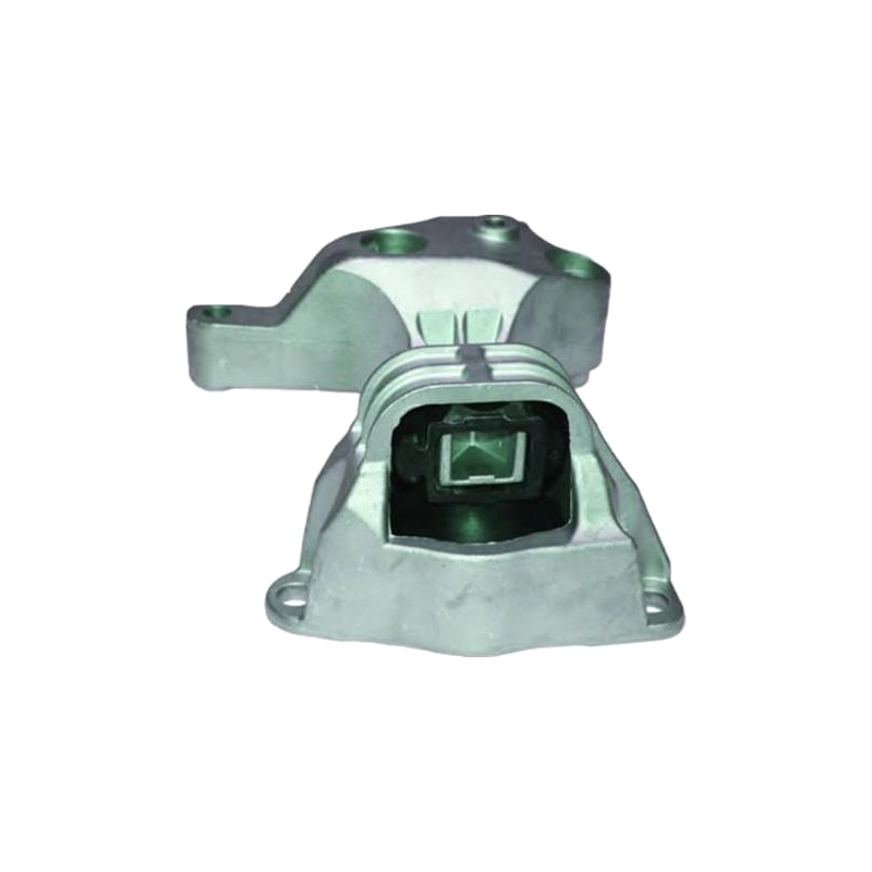 vw-volkswagen-motor-takozu-a4-2--a1d8-.png