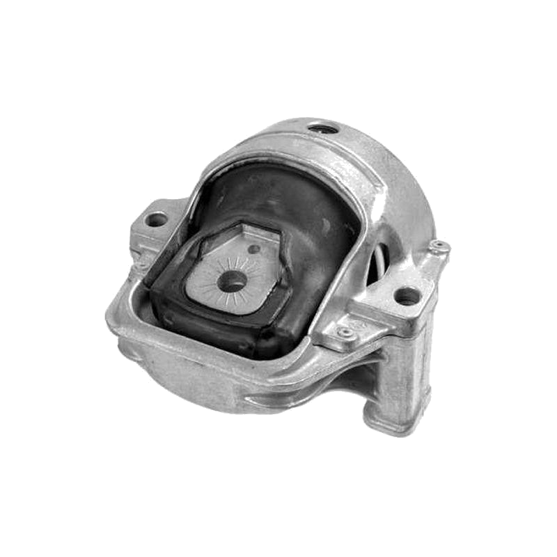 vw-volkswagen-motor-takozu-a4-a5-sol-s-bb8-c6.png