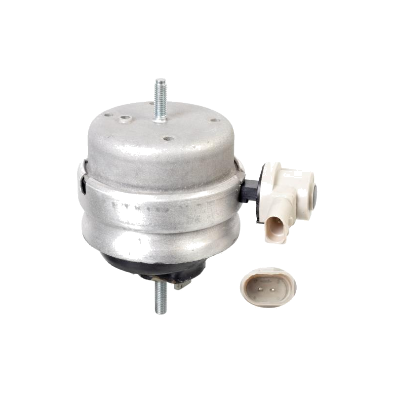 vw-volkswagen-motor-takozu-a4-elektrik-fa8340.png
