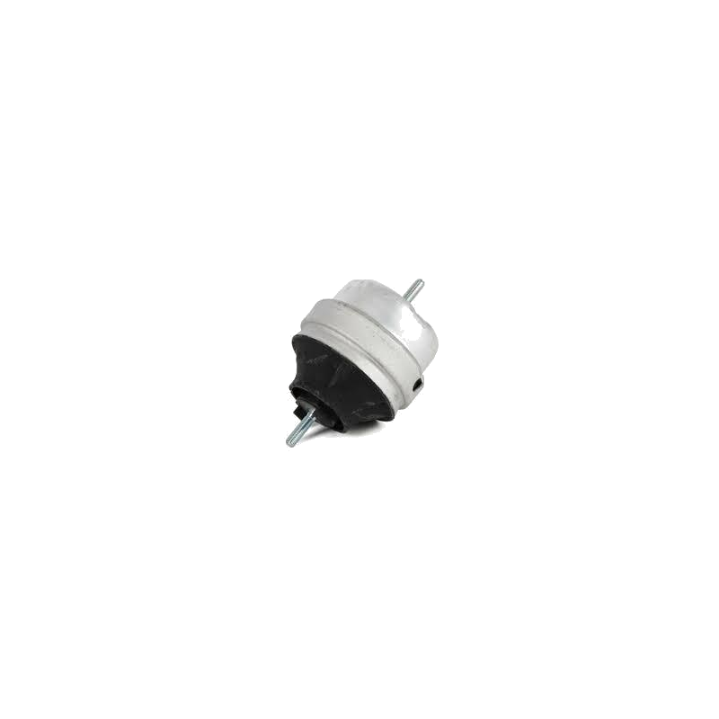 vw-volkswagen-motor-takozu-a6-2-5f7-bf.png