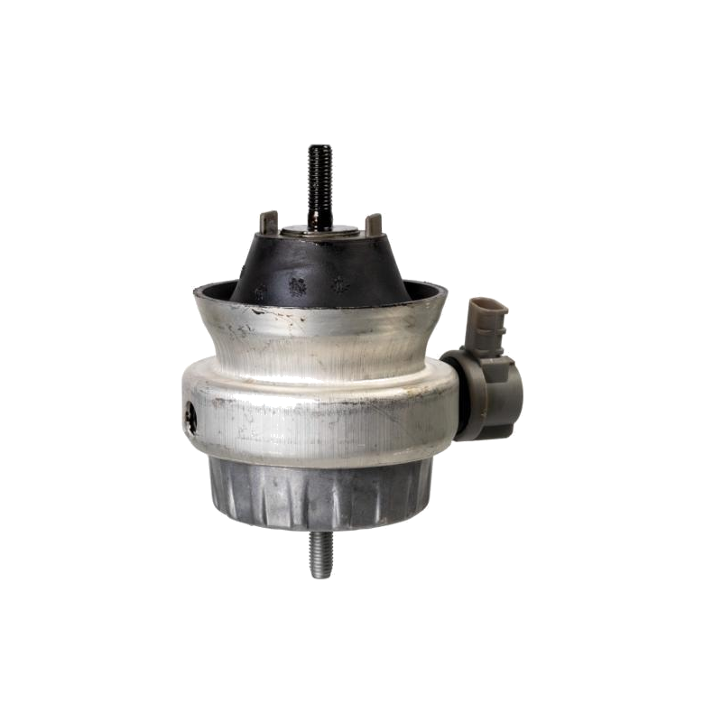 vw-volkswagen-motor-takozu-a6-elektrik-07b970.png