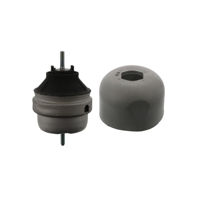 vw-volkswagen-motor-takozu-a6-sol-3226-d87c64.png