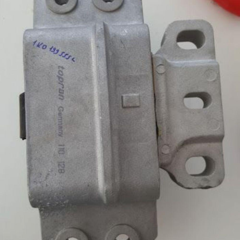 vw-volkswagen-motor-takozu-caddy-golf--0-a429.png