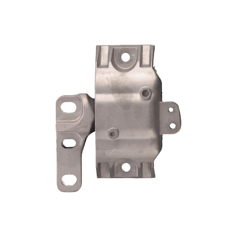 vw-volkswagen-motor-takozu-golf-4-sag--973464.png