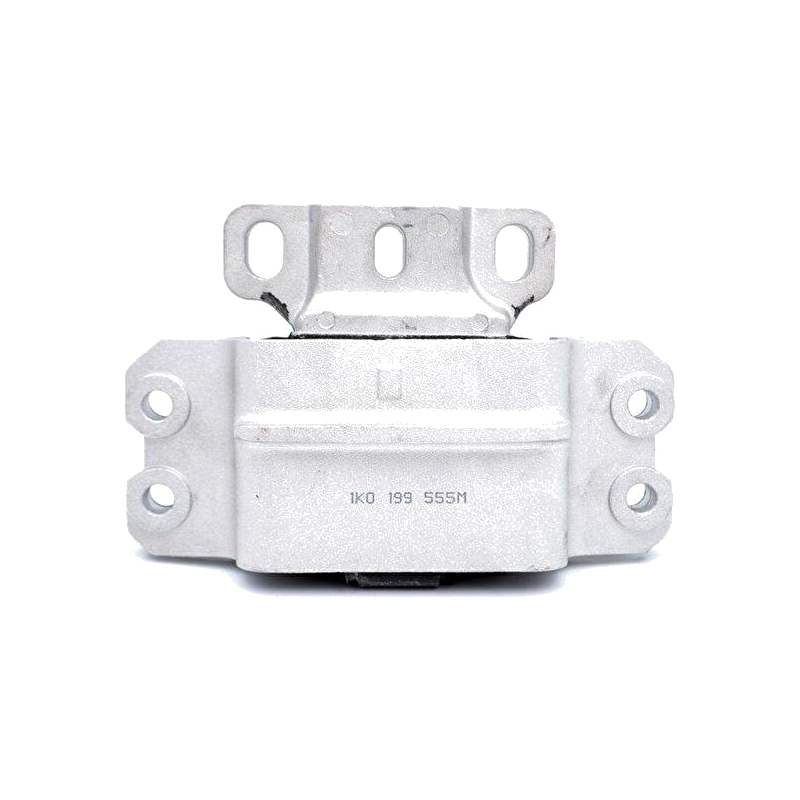 vw-volkswagen-motor-takozu-golf-4-sol--1d-bff.png