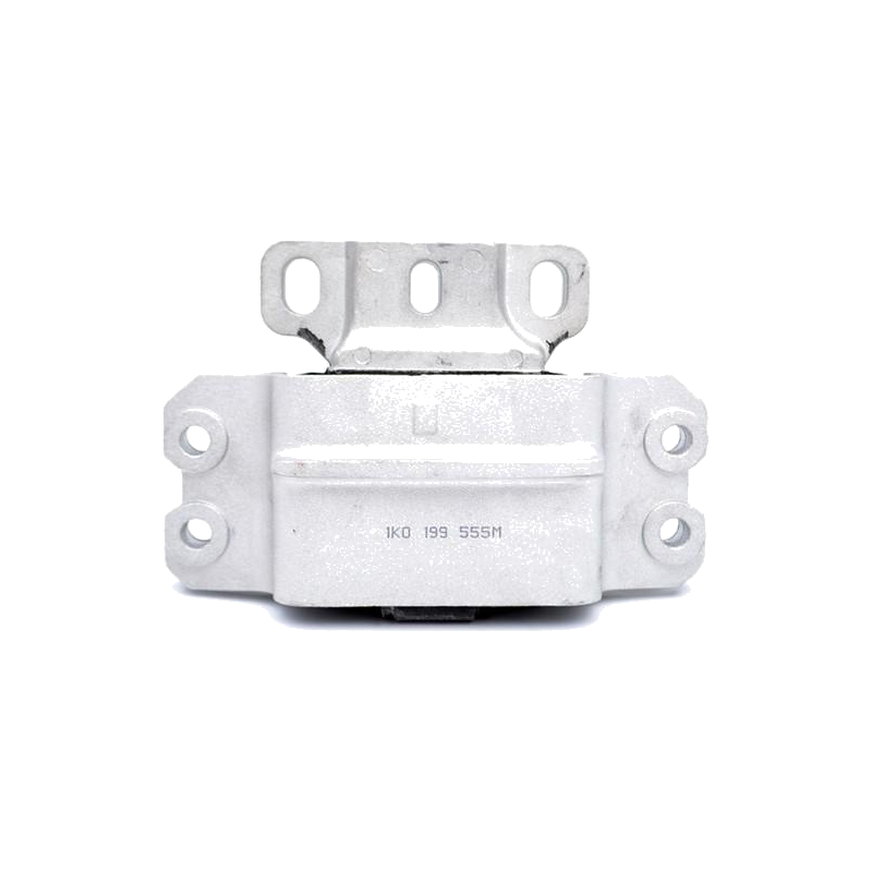vw-volkswagen-motor-takozu-golf-4-sol--74-ce1.png