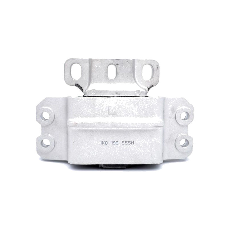 vw-volkswagen-motor-takozu-golf-5-sol---8c38-.png