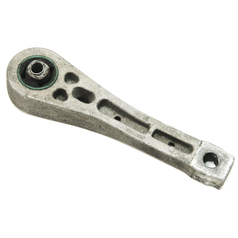 vw-volkswagen-motor-takozu-golf-56-jet-a6-006.png