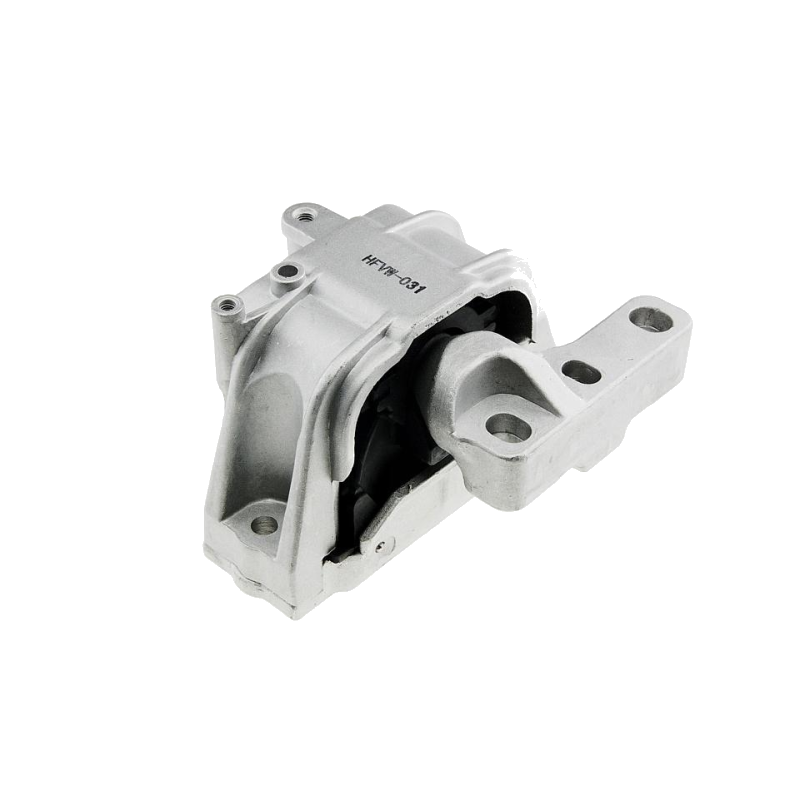 vw-volkswagen-motor-takozu-golf-7-pass-8cc2c2.png