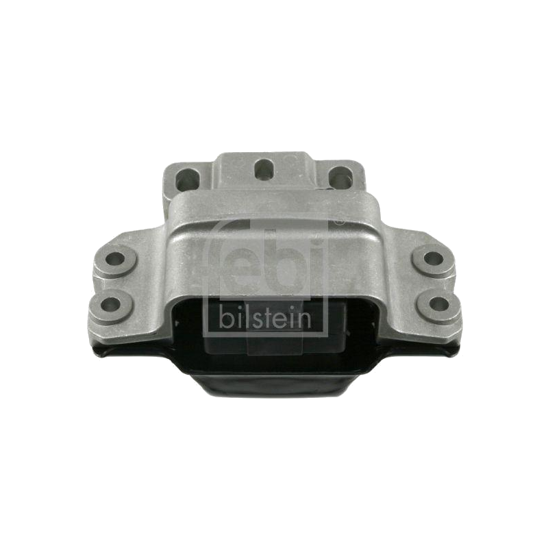 vw-volkswagen-motor-takozu-golf-v-sol--8ca-d4.png