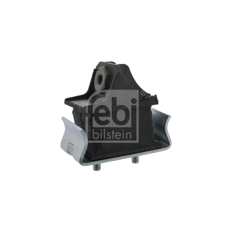 vw-volkswagen-motor-takozu-lt-sprinter-33-8e8.png