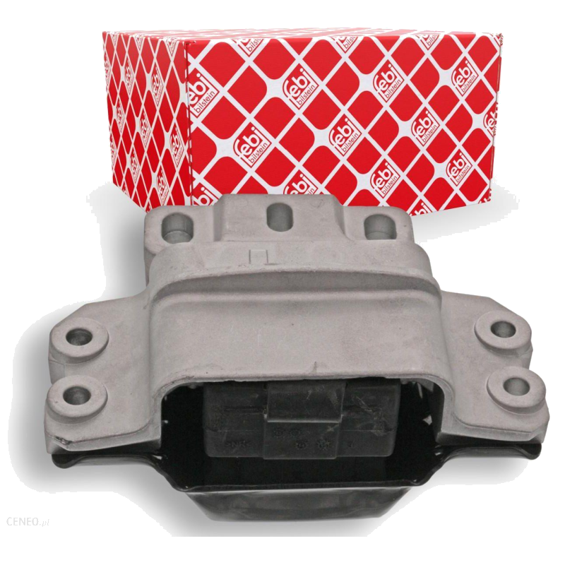 vw-volkswagen-motor-takozu-passat-1.4--578667.png
